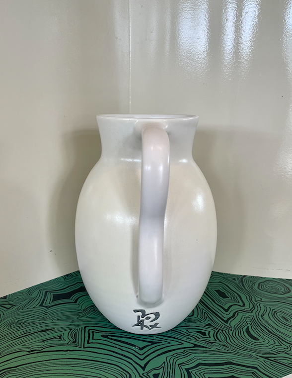 Leclaireur Los Angeles - Atelier Buffile | Vase - Atelier Buffile