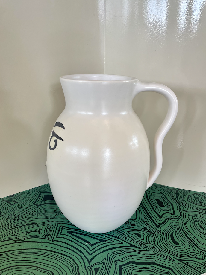 Leclaireur Los Angeles - Atelier Buffile | Vase - Atelier Buffile