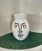 Leclaireur Los Angeles - Atelier Buffile | Vase - Atelier Buffile