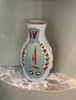 Leclaireur Los Angeles - Atelier Buffile | Medium Vase - Atelier Buffile