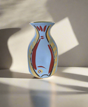 Leclaireur Los Angeles - Atelier Buffile | Small Vase - Atelier Buffile