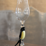 Leclaireur Los Angeles - Aristide Najean | Bell-shaped Wine Glass - Aristide Najean