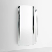 Leclaireur Los Angeles - Glas Italia | Philippe Starck "Marlene No. 3" Mirror - Glas Italia