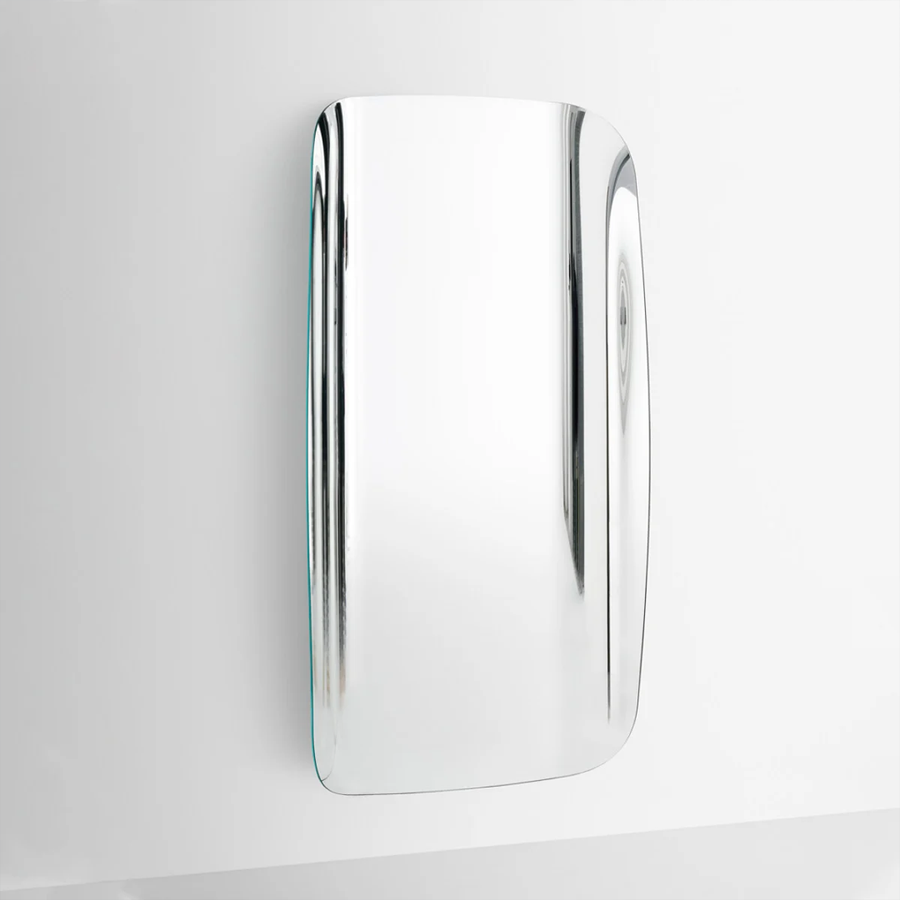 Leclaireur Los Angeles - Glas Italia | Philippe Starck 