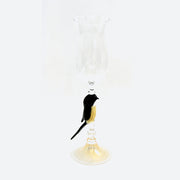 Leclaireur Los Angeles - Aristide Najean | Bell-shaped Wine Glass - Aristide Najean