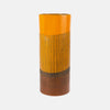 Leclaireur Los Angeles - Bitossi Ceramiche | Vase by Aldo Londi - Bitossi Ceramiche