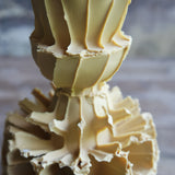 Leclaireur Los Angeles - Zsolt Simon | Melba Ceramic No. 1 - Simon Zsolt Jozsef