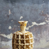 Leclaireur Los Angeles - Zsolt Simon | Melba Ceramic No. 2 - Simon Zsolt Jozsef