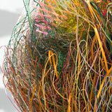 Leclaireur Los Angeles - Arne Quinze | Natural Chaos No. 1 Sculpture - Arne Quinze