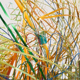 Leclaireur Los Angeles - Arne Quinze | Natural Chaos No. 1 Sculpture - Arne Quinze