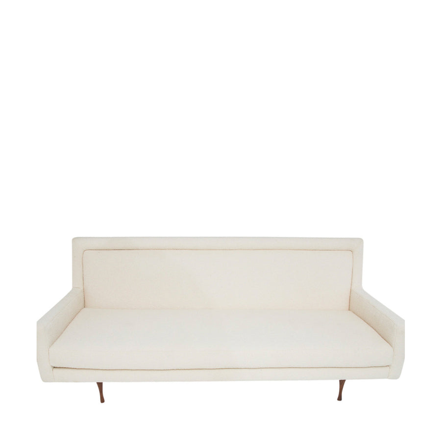 Paul McCobb | Sofa for Widdicomb