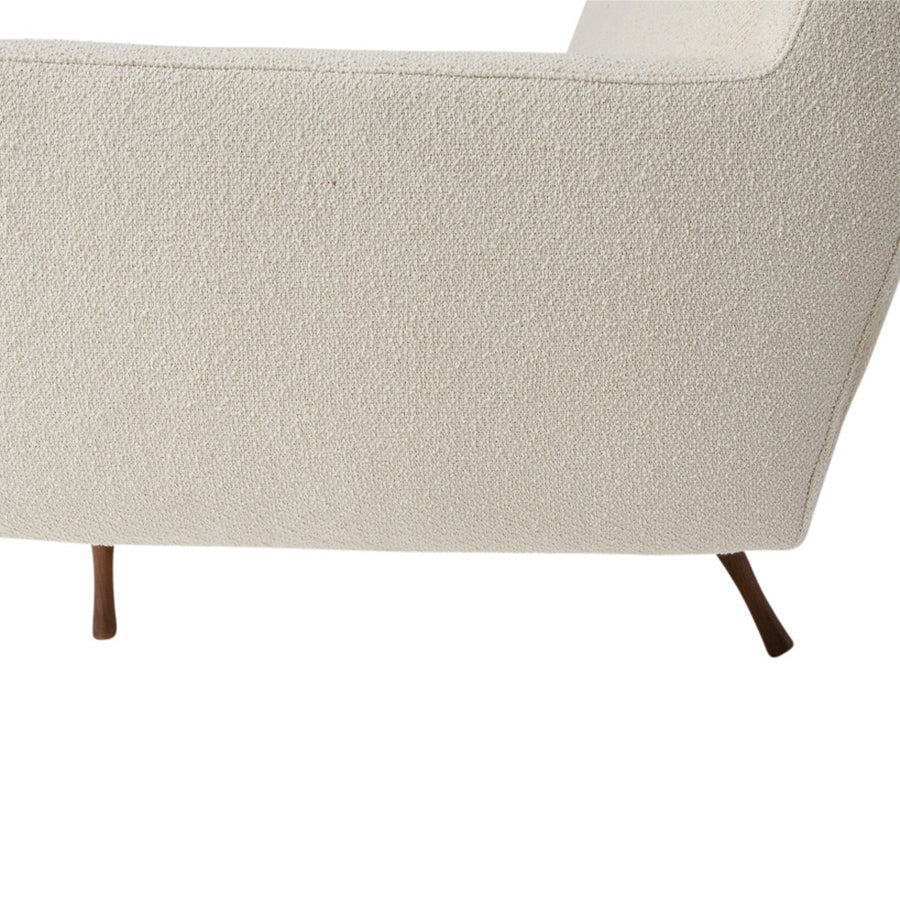 Paul McCobb | Sofa for Widdicomb
