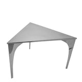 Philippe Hiquily | Robert Haas Modular Table