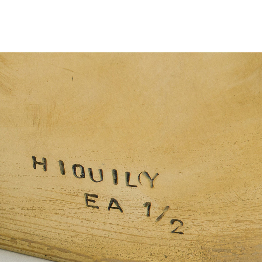 Philippe Hiquily | Console