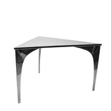 Philippe Hiquily | Robert Haas Modular Table