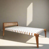 Pierre Jeanneret | Daybed