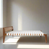 Pierre Jeanneret | Daybed
