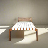 Pierre Jeanneret | Daybed