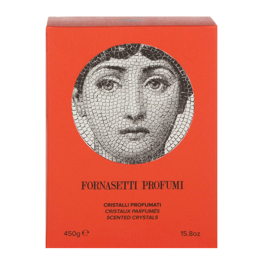 Leclaireur Los Angeles - Fornasetti | Crystal Refill Otto - Leclaireur Los Angeles
