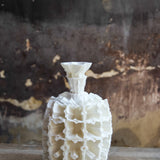 Leclaireur Los Angeles - Zsolt Simon | White Ceramic No. 1 - Simon Zsolt Jozsef