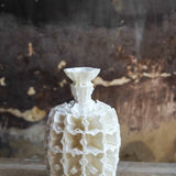 Leclaireur Los Angeles - Zsolt Simon | White Ceramic No. 1 - Simon Zsolt Jozsef